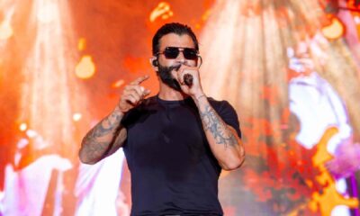 gusttavo-lima-e-internado-apos-desconforto-e-cancela-agenda-deste-sabado