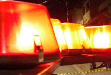 entregador-de-aplicativo-furta-cartao-de-credito-de-cliente-na-vila-moreninha-ii