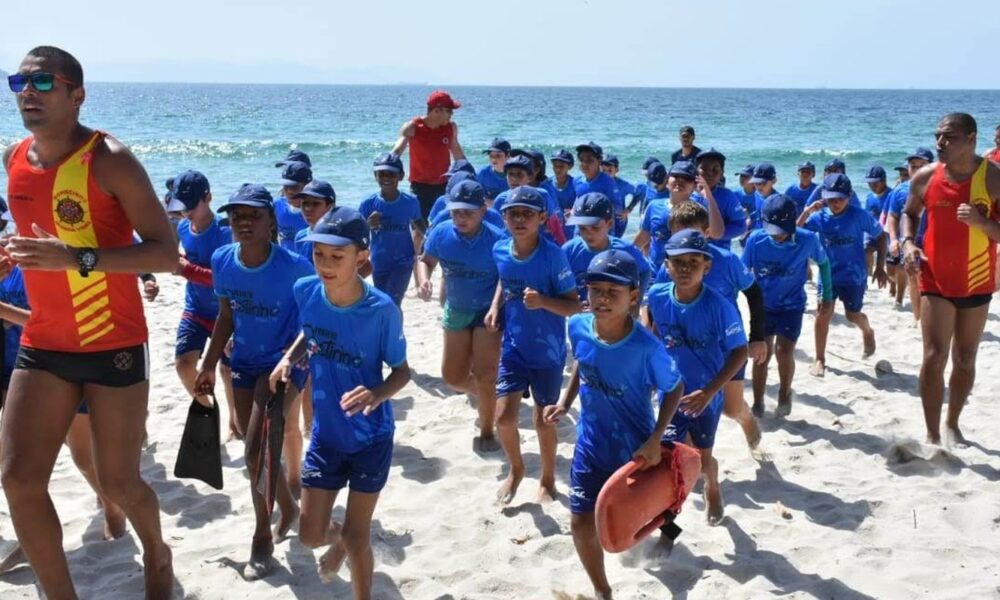 inscricoes-para-o-projeto-botinho-comecam-amanha-no-rio