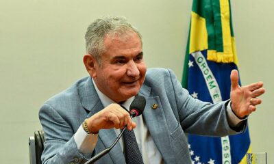 lei-orcamentaria-anual-sera-votada-apos-recesso-parlamentar