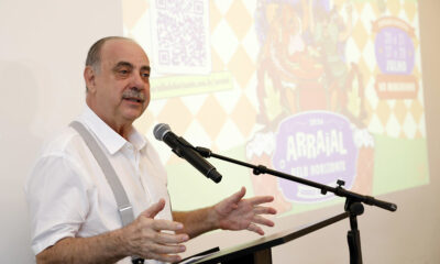 prefeito-reeleito-de-bh,-fuad-noman-recebe-alta-da-uti,-mas-segue-internado