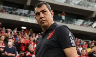 vasco-anuncia-a-contratacao-do-tecnico-fabio-carille-para-a-temporada-de-2025-–-folha-de-dourados-–-noticias-de-dourados-ms-e-regiao