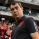 vasco-anuncia-a-contratacao-do-tecnico-fabio-carille-para-a-temporada-de-2025-–-folha-de-dourados-–-noticias-de-dourados-ms-e-regiao