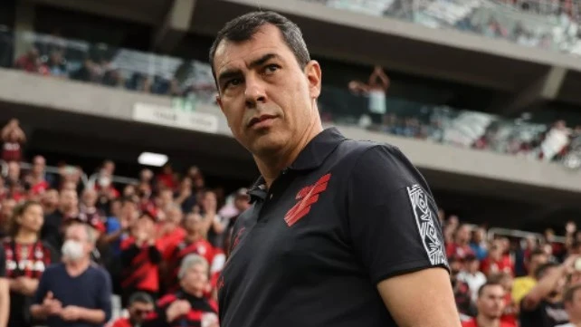 vasco-anuncia-a-contratacao-do-tecnico-fabio-carille-para-a-temporada-de-2025-–-folha-de-dourados-–-noticias-de-dourados-ms-e-regiao