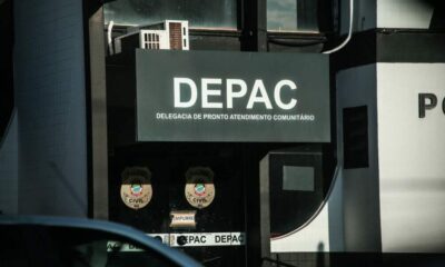 empresario-registra-tentativa-de-invasao-e-ameacas-de-funcionario