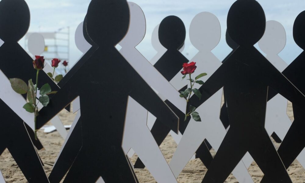 falta-de-recursos-e-desafio-para-combater-racismo-na-gestao-publica
