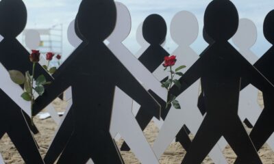 falta-de-recursos-e-desafio-para-combater-racismo-na-gestao-publica