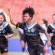 nos-penaltis,-gurias-gremistas-vencem-o-bahia-e-conquistam-trofeu-da-brasil-ladies-cup