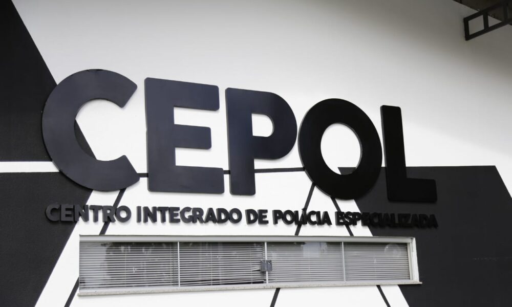 idosas-se-envolvem-em-acidente-na-chacara-cachoeira-e-sao-hospitalizadas