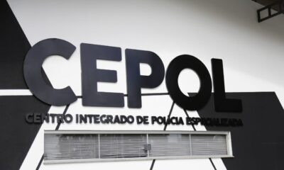 idosas-se-envolvem-em-acidente-na-chacara-cachoeira-e-sao-hospitalizadas