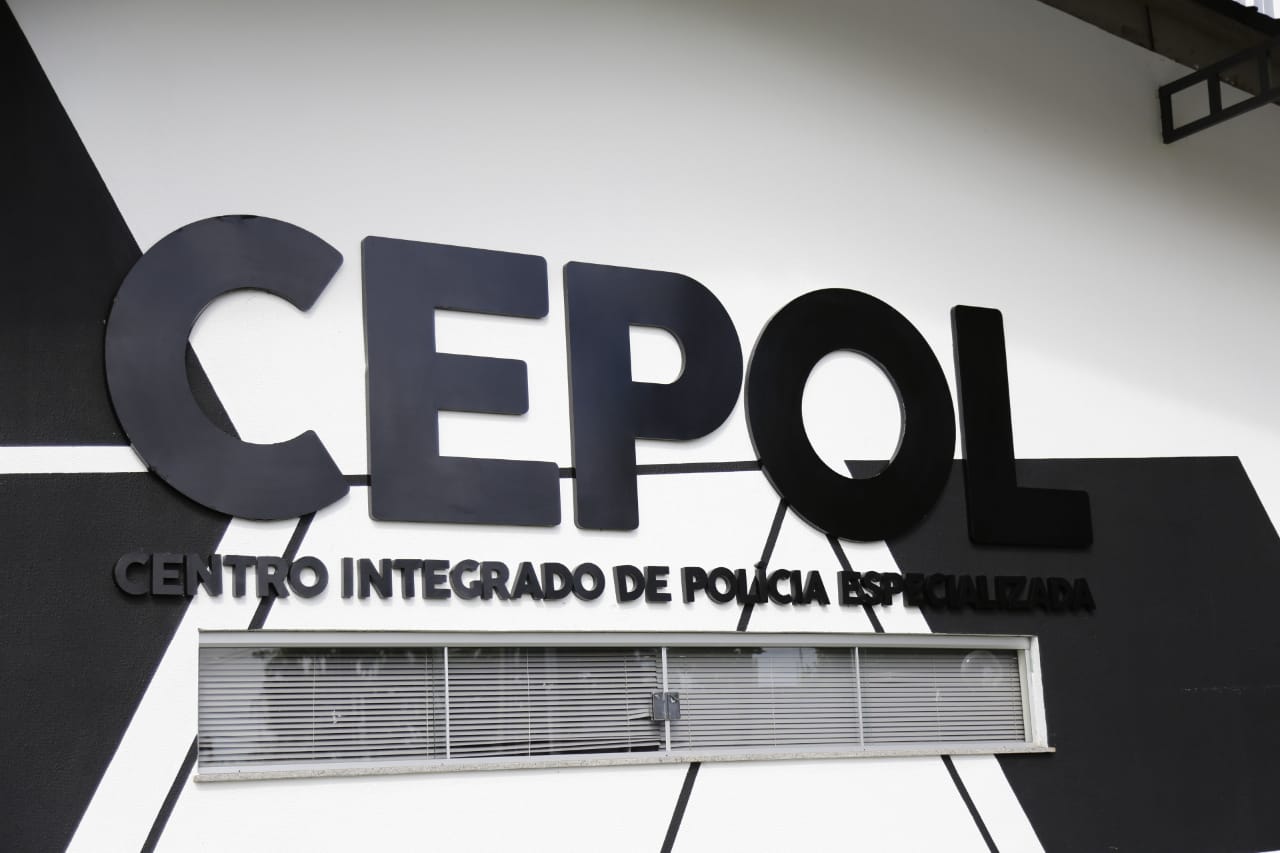 idosas-se-envolvem-em-acidente-na-chacara-cachoeira-e-sao-hospitalizadas
