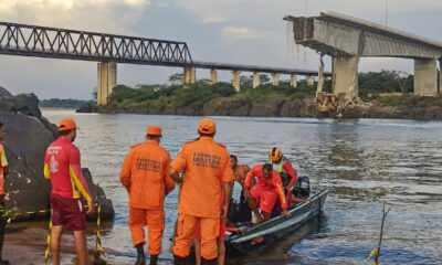 ponte-entre-tocantins-e-maranhao-desaba;-uma-morte-e-confirmada