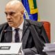 caso-marielle:-moraes-mantem-prisao-dos-irmaos-brazao