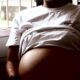 lula-concede-indulto-natalino-a-presos-com-hiv,-cancer-e-gestantes