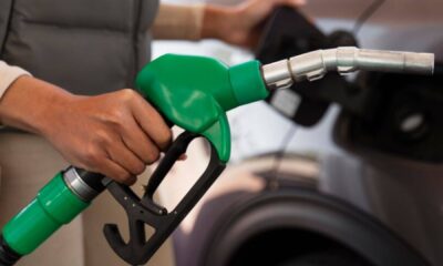 resultado-de-pregao-eletronico-e-divulgado-e-iguatemi-gastara-r$-2.4-milhoes-em-combustivel