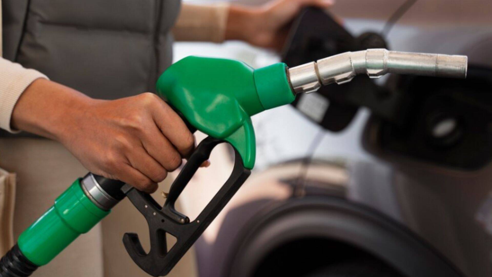 resultado-de-pregao-eletronico-e-divulgado-e-iguatemi-gastara-r$-2.4-milhoes-em-combustivel