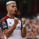 futuro-de-andreas-pereira-no-palmeiras-depende-de-resposta-do-fulham