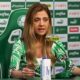 palmeiras-fecha-acordo-milionario-com-casa-de-apostas-para-patrocinio-master