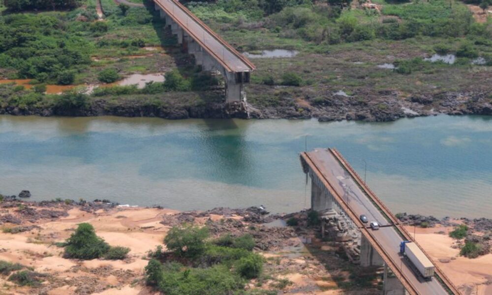 empresa-que-reconstruira-ponte-do-estreito-sera-contratada-este-ano