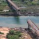 empresa-que-reconstruira-ponte-do-estreito-sera-contratada-este-ano