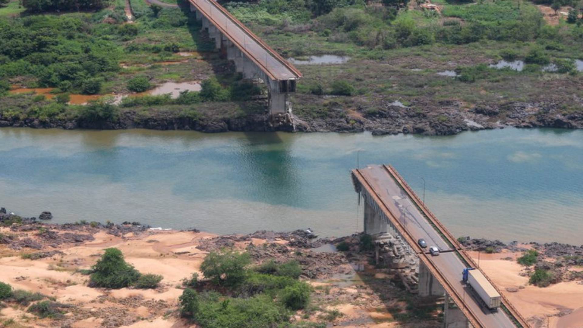 empresa-que-reconstruira-ponte-do-estreito-sera-contratada-este-ano