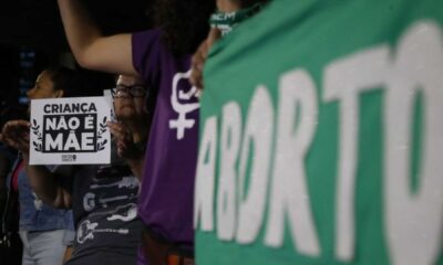 justica-federal-suspende-resolucao-sobre-aborto-legal-para-criancas-e-adolescentes
