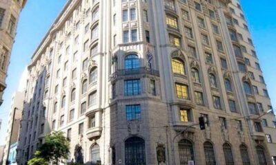 mpsp-denuncia-policiais-por-formacao-de-milicia