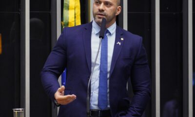 daniel-silveira-volta-a-ser-preso-pela-pf-por-determinacao-de-moraes
