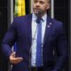 daniel-silveira-volta-a-ser-preso-pela-pf-por-determinacao-de-moraes