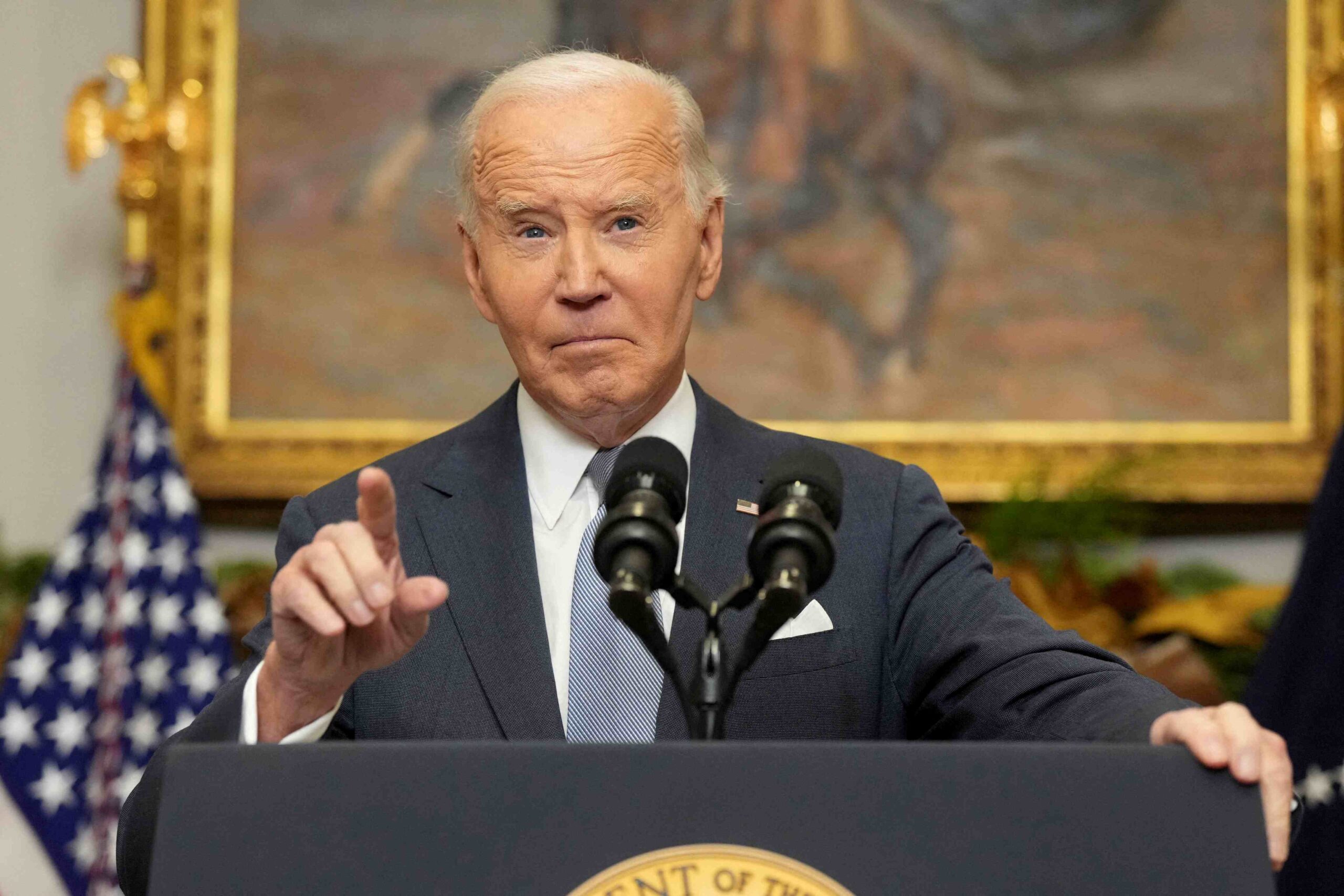 biden-assina-50-projetos-de-lei-e-torna-aguia-de-cabeca-branca-ave-oficial-dos-eua
