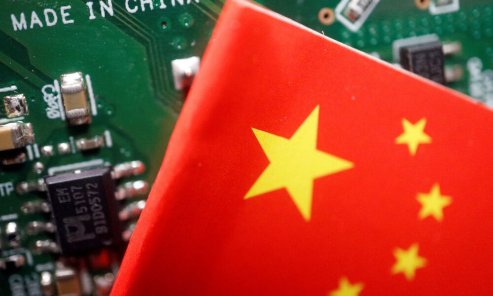 china-aprova-lei-de-imposto-sobre-valor-agregado,-que-entra-em-vigor-em-2026