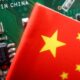 china-aprova-lei-de-imposto-sobre-valor-agregado,-que-entra-em-vigor-em-2026