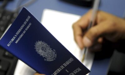 renda-habitual-media-dos-trabalhadores-brasileiros-cresce-3,7%-no-3o-trimestre-de-2024-–-folha-de-dourados-–-noticias-de-dourados-ms-e-regiao