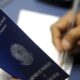 renda-habitual-media-dos-trabalhadores-brasileiros-cresce-3,7%-no-3o-trimestre-de-2024-–-folha-de-dourados-–-noticias-de-dourados-ms-e-regiao