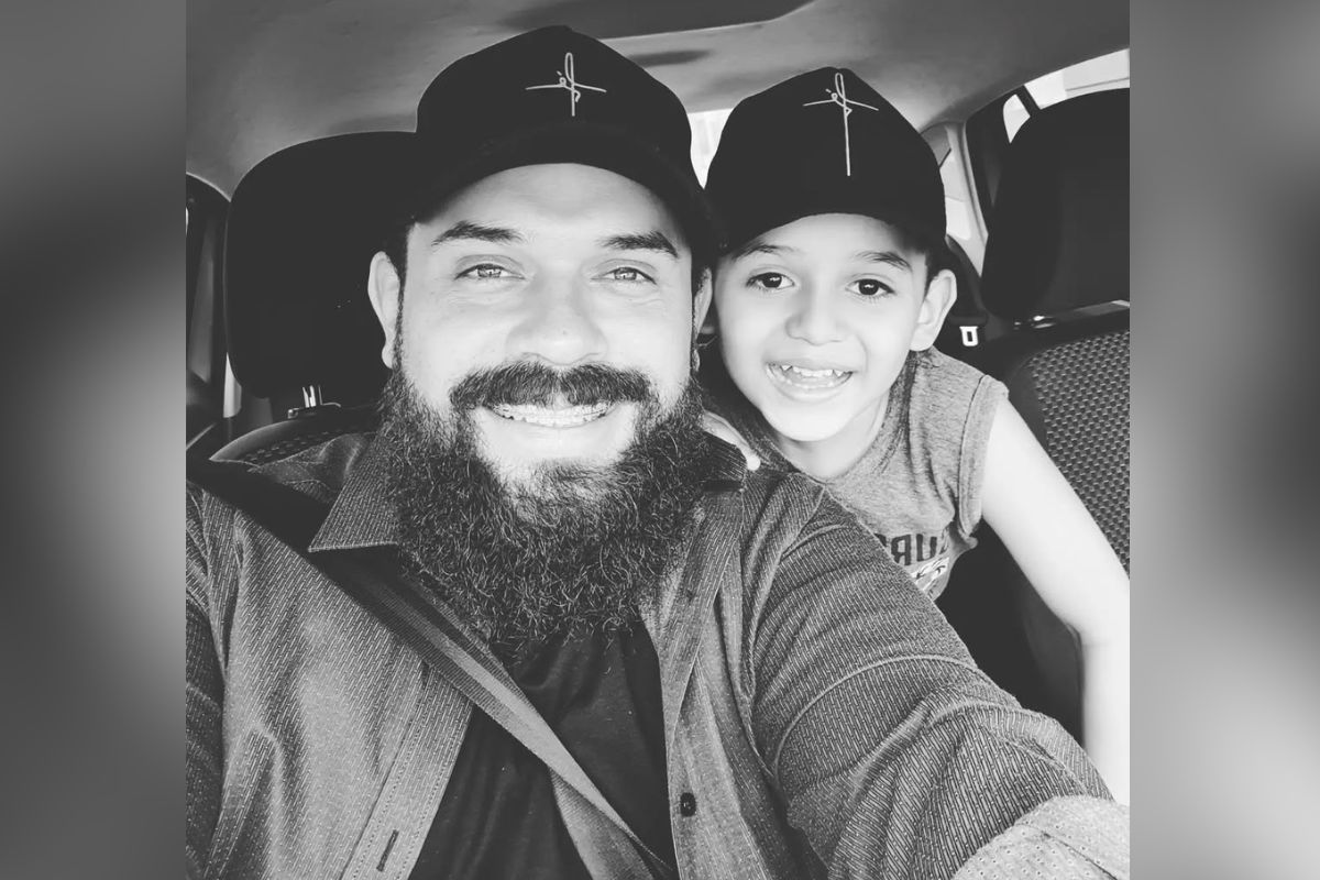 prf-encontrou-pastor-transtornado-abracado-ao-corpo-do-filho-na-br-262-–-folha-de-dourados-–-noticias-de-dourados-ms-e-regiao