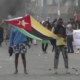 protestos-violentos-em-mocambique-deixam-dezenas-mortos-e-pais-a-beira-do-caos