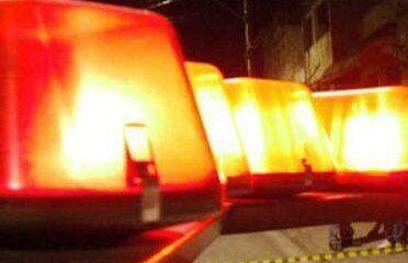 acidente-em-cruzamento-deixa-motociclista-gravemente-ferido-em-campo-grande