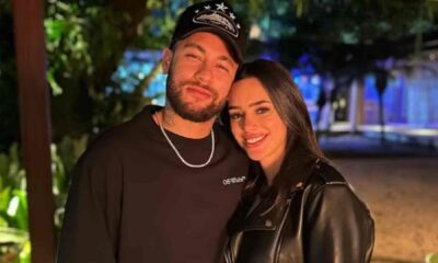 neymar-e-bruna-biancardi-anunciam-a-chegada-de-mais-uma-filha