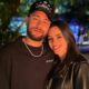 neymar-e-bruna-biancardi-anunciam-a-chegada-de-mais-uma-filha