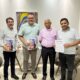 prefeito-de-dourados-apresenta-relatorio-de-transicao-ao-bispo-diocesano-|-portal-prefeitura-de-dourados