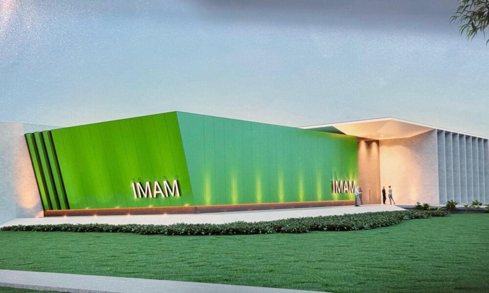 prefeitura-da-primeiros-passos-para-nova-sede-do-imam-de-dourados-|-portal-prefeitura-de-dourados