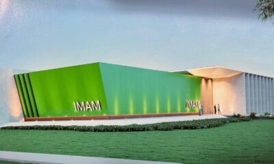 prefeitura-da-primeiros-passos-para-nova-sede-do-imam-de-dourados-|-portal-prefeitura-de-dourados