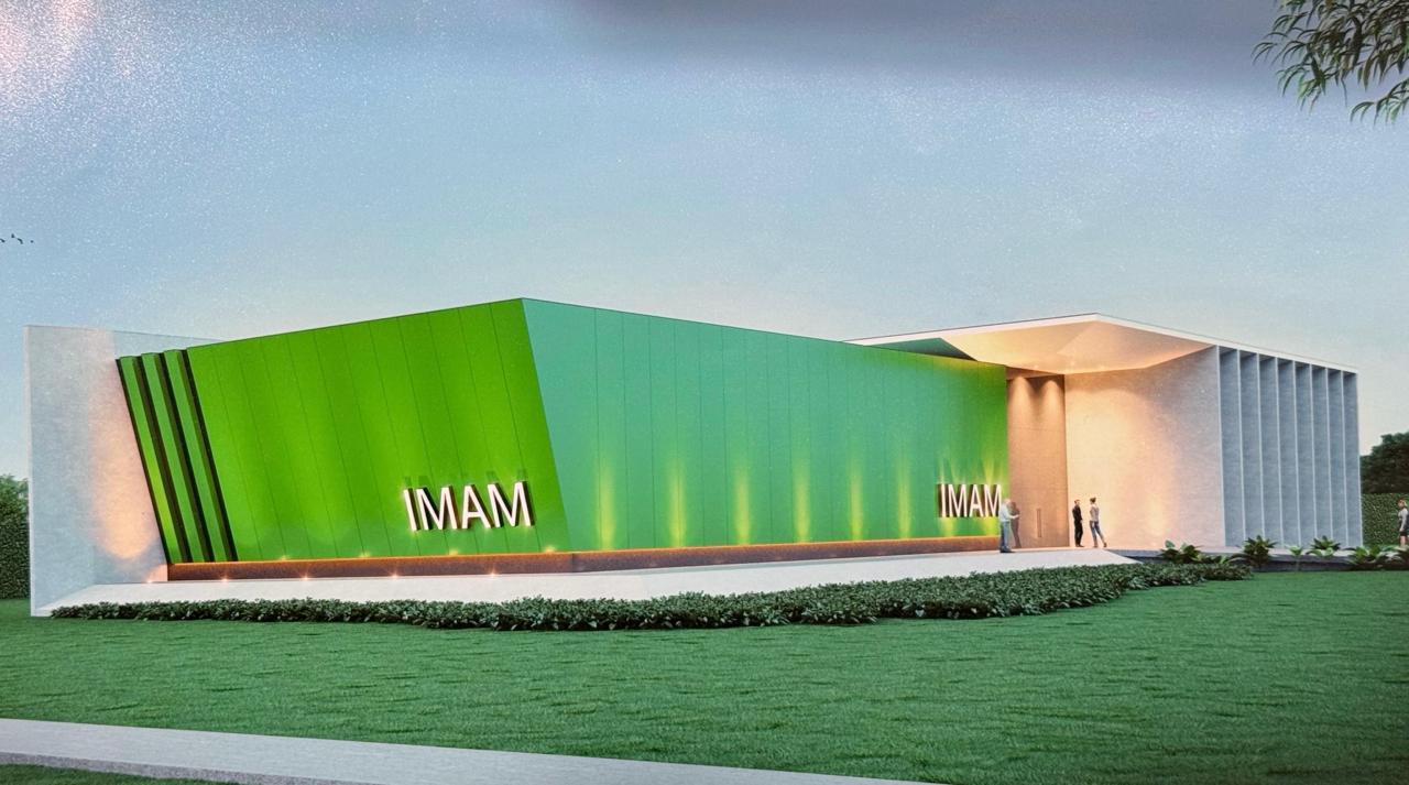 prefeitura-da-primeiros-passos-para-nova-sede-do-imam-de-dourados-|-portal-prefeitura-de-dourados