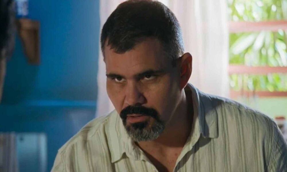 jayme-entrega-dinheiro-da-venda-de-carro-para-madalena:-resumo-volta-por-cima,-capitulo-do-dia-28/12/2024