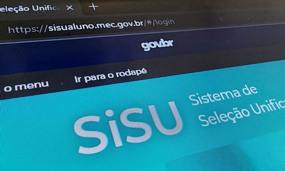 sisu-2025:-inscricoes-comecarao-em-17-de-janeiro
