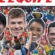 gabrielzinho-e-eleito-o-melhor-alteta-paralimpico-por-jornal-frances-–-folha-de-dourados-–-noticias-de-dourados-ms-e-regiao