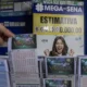 apostadores-falam-sobre-sonho-de-embolsar-os-r$-600-milhoes-da-mega-–-folha-de-dourados-–-noticias-de-dourados-ms-e-regiao