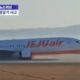 video:-acidente-com-aviao-em-aeroporto-na-coreia-do-sul-mata-mais-de-20-pessoas