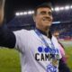gremio-oficializa-a-contratacao-do-tecnico-gustavo-quinteros