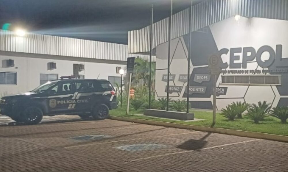 motorista-de-aplicativo-leva-coronhada-e-tem-carro-roubado-na-vila-carvalho